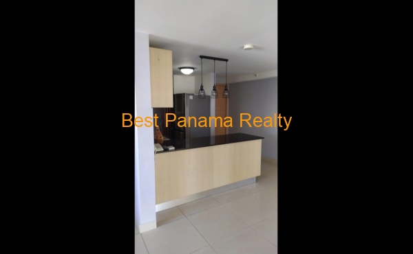 IMG-20220227-WA0044 IMG-20220227-WA0044