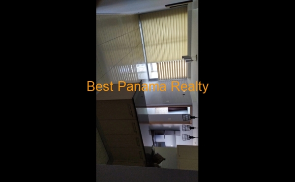 IMG-20220227-WA0046 IMG-20220227-WA0046