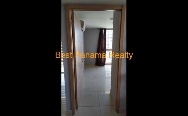 IMG-20220227-WA0047 IMG-20220227-WA0047