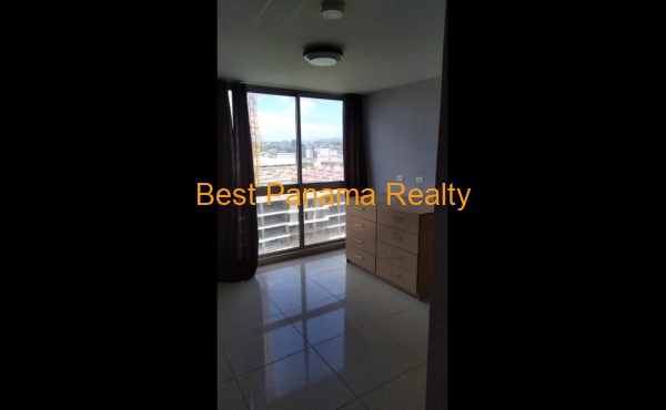 IMG-20220227-WA0048 IMG-20220227-WA0048