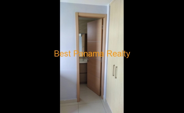 IMG-20220227-WA0049 IMG-20220227-WA0049