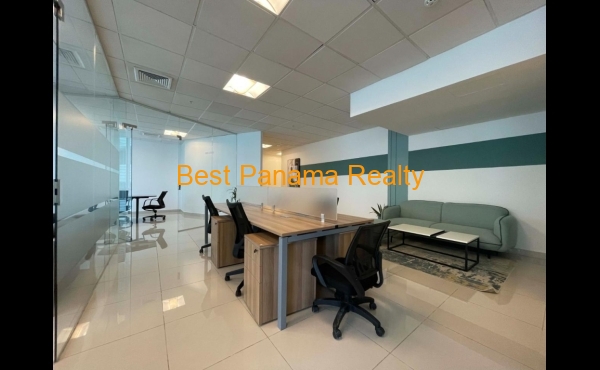 IMG-20230728-WA0096 IMG-20230728-WA0096