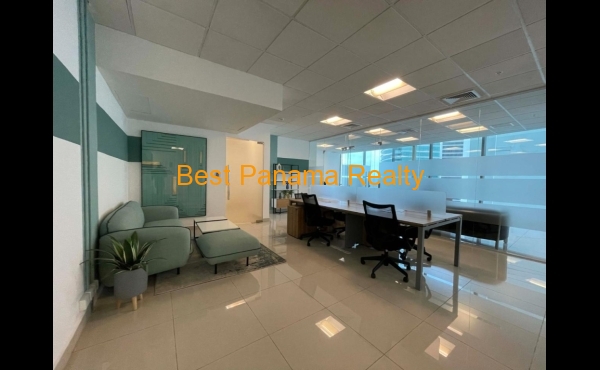 IMG-20230728-WA0097 IMG-20230728-WA0097