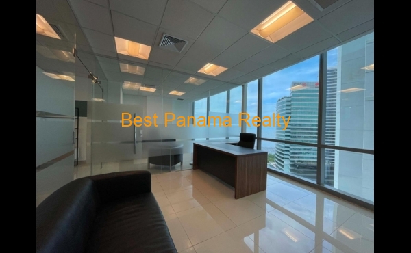 IMG-20230728-WA0098 IMG-20230728-WA0098