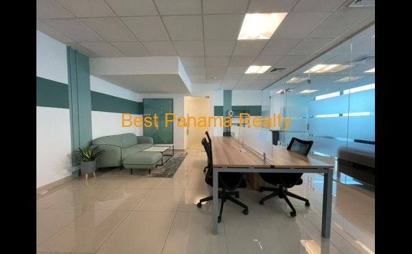 IMG-20230728-WA0099 IMG-20230728-WA0099