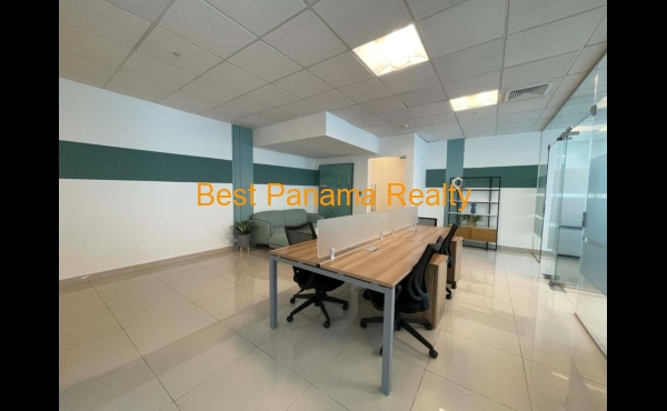 IMG-20230728-WA0100 IMG-20230728-WA0100