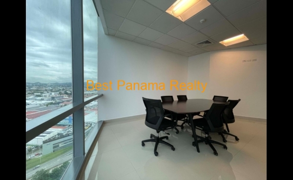 IMG-20230728-WA0101 IMG-20230728-WA0101