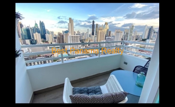 31a22af9-a3b8-4ab4-b41b-6caf40365b7c 31a22af9-a3b8-4ab4-b41b-6caf40365b7c