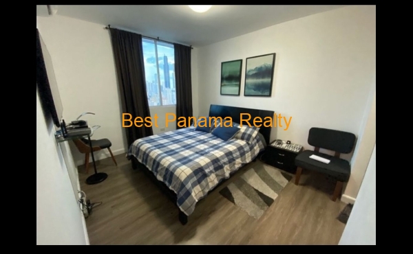 e2716fbd-ffb2-41c9-8db6-a23888bc5649 e2716fbd-ffb2-41c9-8db6-a23888bc5649