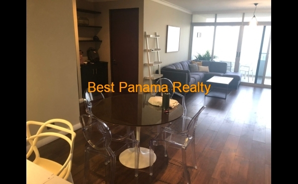 IMG-20230628-WA0013 IMG-20230628-WA0013