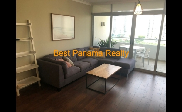 IMG-20230628-WA0014 IMG-20230628-WA0014