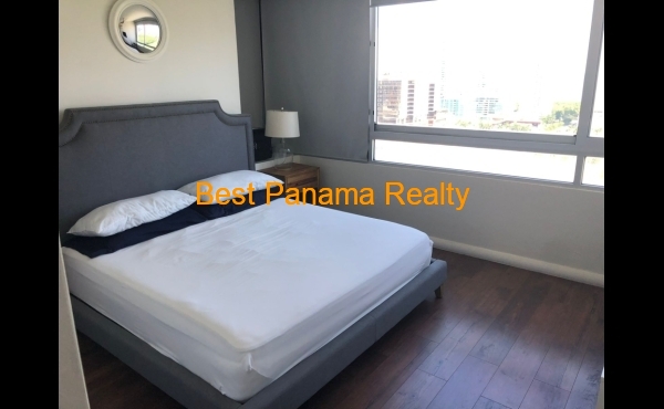 IMG-20230628-WA0015 IMG-20230628-WA0015