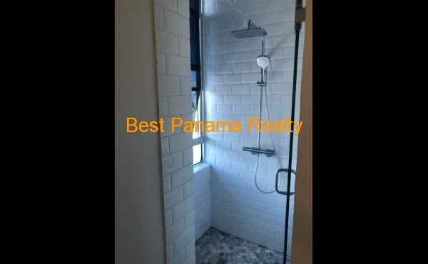 IMG-20230628-WA0016 IMG-20230628-WA0016