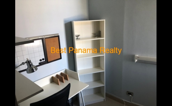 IMG-20230628-WA0017 IMG-20230628-WA0017