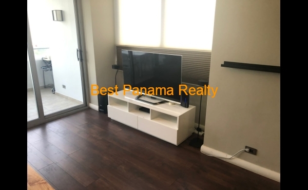 IMG-20230628-WA0018 IMG-20230628-WA0018