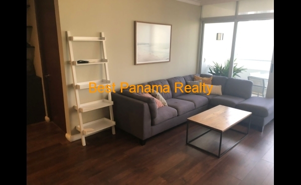 IMG-20230628-WA0019 IMG-20230628-WA0019