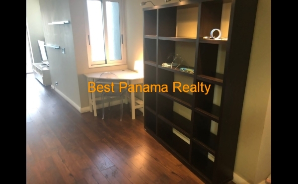 IMG-20230628-WA0020 IMG-20230628-WA0020