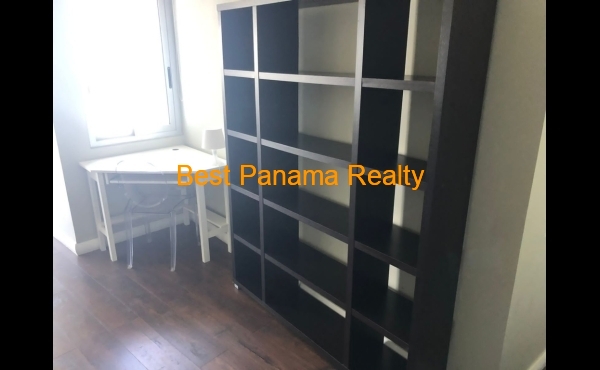 IMG-20230628-WA0021 IMG-20230628-WA0021