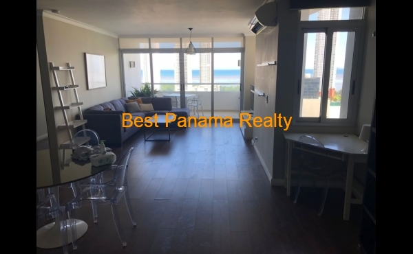 IMG-20230628-WA0023 IMG-20230628-WA0023