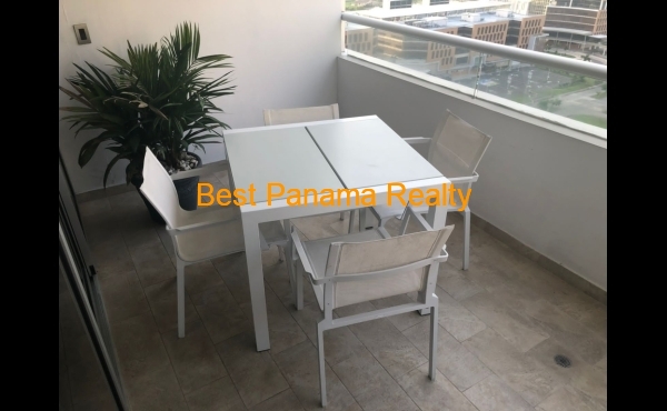 IMG-20230628-WA0024 IMG-20230628-WA0024