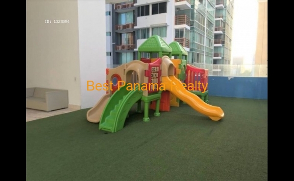 11927162_637ba1 11927162_637ba1