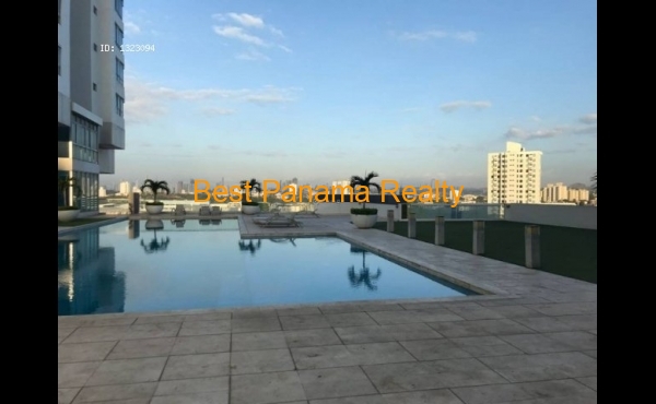 11927162_b1816a 11927162_b1816a