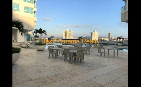 11927162_c855e2 11927162_c855e2