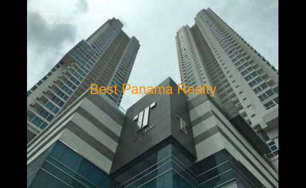 11935635_28b1a3 11935635_28b1a3