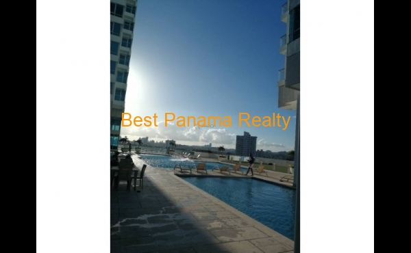 12107302_b424d8 12107302_b424d8