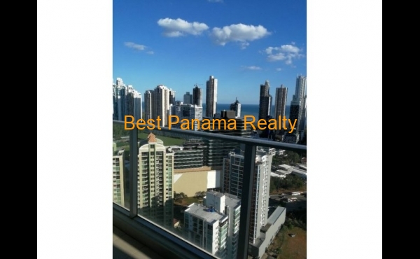 12107302_e6f27d 12107302_e6f27d