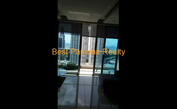 IMG-20180614-WA0021 IMG-20180614-WA0021