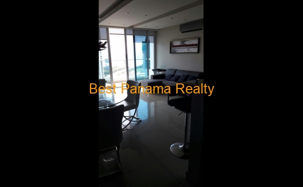 IMG-20180614-WA0022 IMG-20180614-WA0022