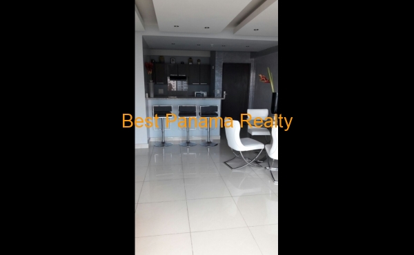 IMG-20180614-WA0023 - copia IMG-20180614-WA0023 - copia