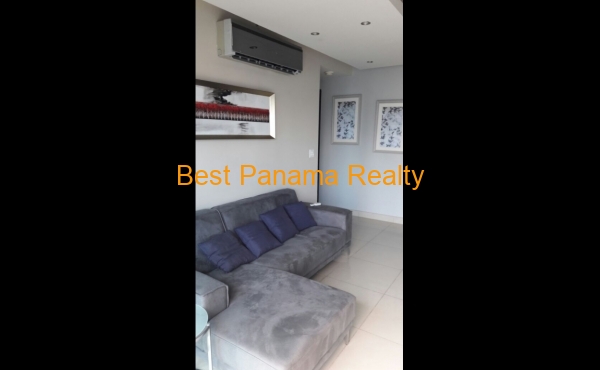 IMG-20180614-WA0024 IMG-20180614-WA0024