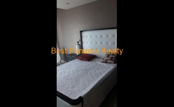 IMG-20180614-WA0026 IMG-20180614-WA0026