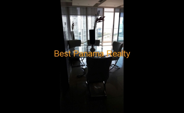 IMG-20180614-WA0027 IMG-20180614-WA0027