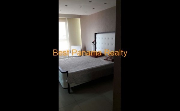 IMG-20180614-WA0028 IMG-20180614-WA0028