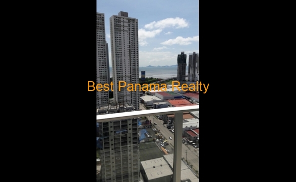 IMG-20180614-WA0029 IMG-20180614-WA0029