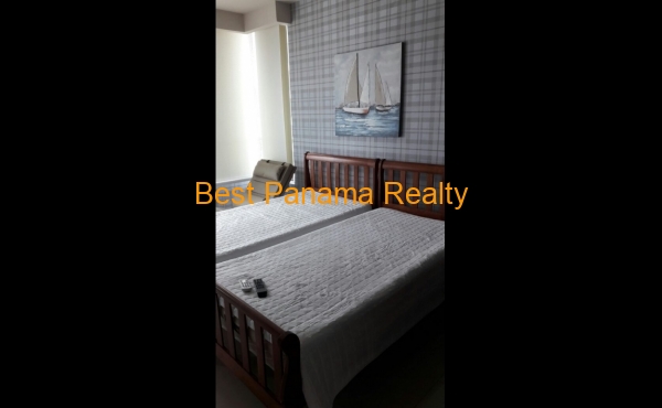 IMG-20180614-WA0030 IMG-20180614-WA0030