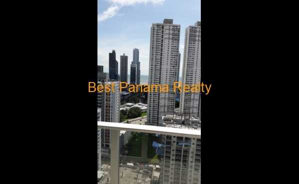 IMG-20180614-WA0031 IMG-20180614-WA0031