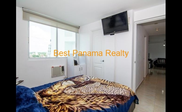 IMG-20230720-WA0263 IMG-20230720-WA0263