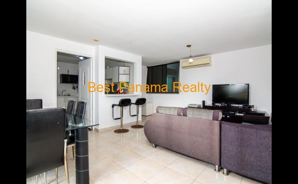 IMG-20230720-WA0264 IMG-20230720-WA0264