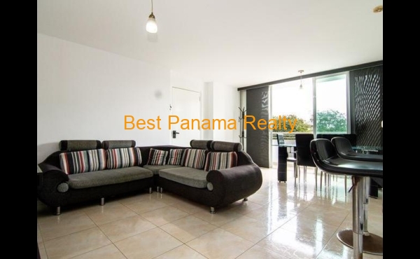 IMG-20230720-WA0265 IMG-20230720-WA0265