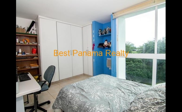 IMG-20230720-WA0266 IMG-20230720-WA0266