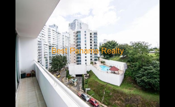 IMG-20230720-WA0267 IMG-20230720-WA0267