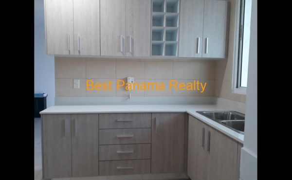 IMG-20230831-WA0007 IMG-20230831-WA0007