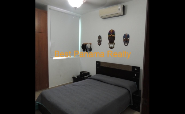 IMG-20230831-WA0008 IMG-20230831-WA0008