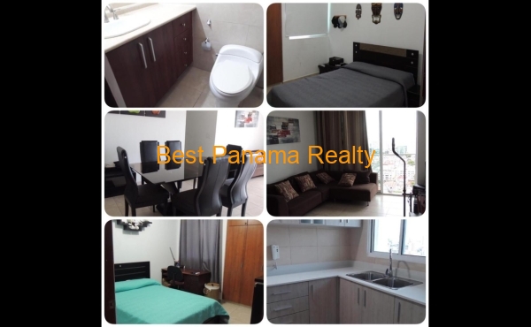 IMG-20230831-WA0009 IMG-20230831-WA0009