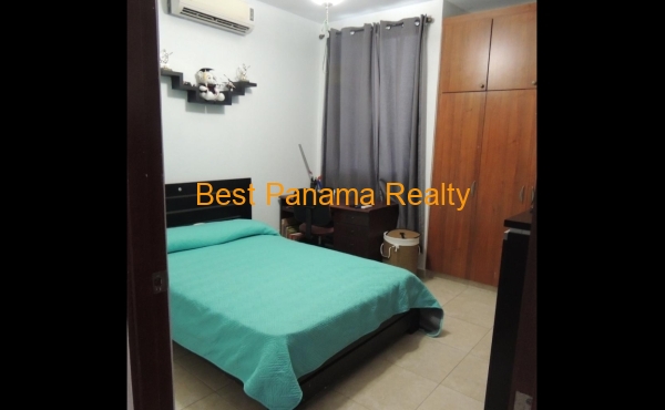 IMG-20230831-WA0010 IMG-20230831-WA0010