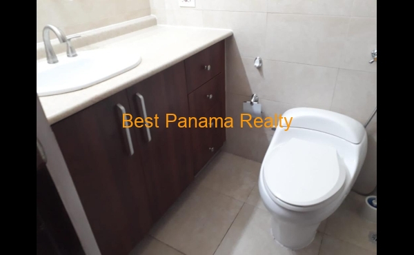 IMG-20230831-WA0011 IMG-20230831-WA0011